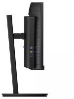Philips 346B1C_00 - 1 Stück verfügbar