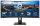 Philips 346B1C_00 - 1 Stück verfügbar