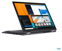 Lenovo ThinkPad X13 Yoga Gen 2 - 4 Stück verfügbar