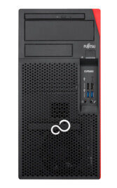 Fujitsu ESPRIMO P758 MT - 165 Stück verfügbar