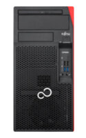 Fujitsu ESPRIMO P758 MT - 165 Stück verfügbar
