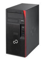 Fujitsu ESPRIMO P758 MT - 165 Stück verfügbar