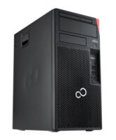 Fujitsu ESPRIMO P758 MT - 165 Stück verfügbar