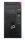 Fujitsu ESPRIMO P758 MT - 165 Stück verfügbar