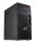 Fujitsu ESPRIMO P758 MT - 165 Stück verfügbar