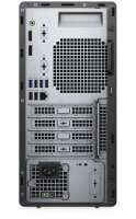 Dell OptiPlex 5080 MT - 19 Stück verfügbar