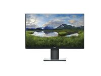 Dell P2419H - 2 Stück verfügbar