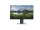 Dell P2419H - 2 Stück verfügbar