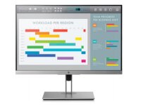 HP EliteDisplay E243 - 1 Stück verfügbar