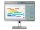 HP EliteDisplay E243 - 1 Stück verfügbar
