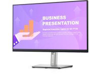 Dell P2422HE - 1 Stück verfügbar