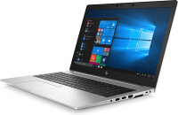 HP EliteBook 850 G6 - 111 Stück verfügbar