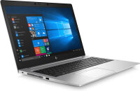HP EliteBook 850 G6 - 111 Stück verfügbar