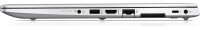 HP EliteBook 850 G6 - 111 Stück verfügbar