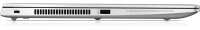 HP EliteBook 850 G6 - 111 Stück verfügbar