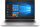 HP EliteBook 850 G6 - 111 Stück verfügbar