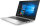 HP EliteBook 850 G6 - 111 Stück verfügbar