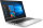 HP EliteBook 850 G6 - 111 Stück verfügbar