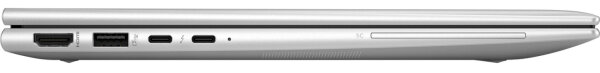 HP Elite x360 830 G11 2-in-1 - 3 Stück verfügbar