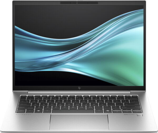 HP EliteBook 845 G11 - 20 Stück verfügbar