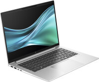 HP EliteBook 845 G11 - 20 Stück verfügbar