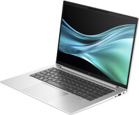 HP EliteBook 845 G11 - 20 Stück verfügbar
