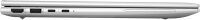 HP EliteBook 845 G11 - 20 Stück verfügbar