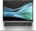 HP EliteBook 845 G11 - 20 Stück verfügbar