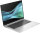HP EliteBook 845 G11 - 20 Stück verfügbar