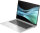 HP EliteBook 845 G11 - 20 Stück verfügbar