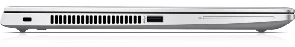 HP EliteBook 830 G6 - 3 Stück verfügbar