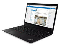 Lenovo ThinkPad T15 Gen 2 - 29 Stück verfügbar