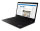 Lenovo ThinkPad T15 Gen 2 - 24 Stück verfügbar