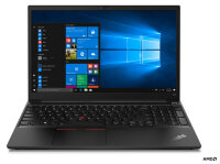 Lenovo ThinkPad E15 Gen 2 - 2 Stück verfügbar