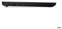 Lenovo ThinkPad E15 Gen 2 - 2 Stück verfügbar