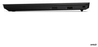 Lenovo ThinkPad E15 Gen 2 - 2 Stück verfügbar