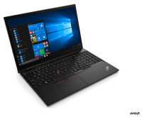 Lenovo ThinkPad E15 Gen 2 - 2 Stück verfügbar