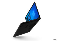 Lenovo ThinkPad E15 Gen 2 - 2 Stück verfügbar