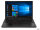 Lenovo ThinkPad E15 Gen 2 - 2 Stück verfügbar