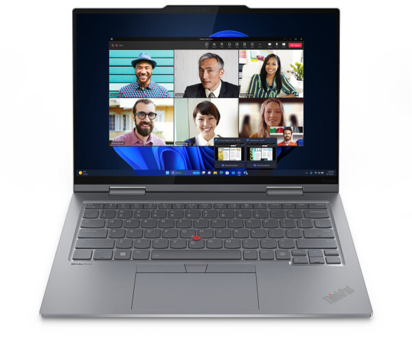Lenovo ThinkPad X1 2-in-1 Gen 9 - 1 Stück verfügbar