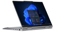 Lenovo ThinkPad X1 2-in-1 Gen 9 - 1 Stück verfügbar