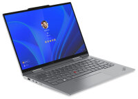 Lenovo ThinkPad X1 2-in-1 Gen 9 - 1 Stück verfügbar
