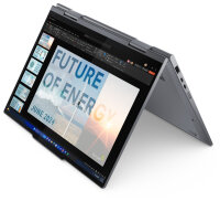 Lenovo ThinkPad X1 2-in-1 Gen 9 - 1 Stück verfügbar