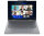Lenovo ThinkPad X1 2-in-1 Gen 9 - 1 Stück verfügbar