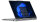 Lenovo ThinkPad X1 2-in-1 Gen 9 - 1 Stück verfügbar