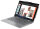 Lenovo ThinkPad X1 2-in-1 Gen 9 - 1 Stück verfügbar