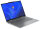Lenovo ThinkPad X1 2-in-1 Gen 9 - 1 Stück verfügbar