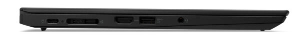 Lenovo ThinkPad T14s Gen 2 - 3 Stück verfügbar