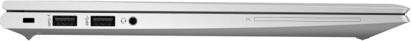 HP Elitebook 845 G8 - 2 Stück verfügbar