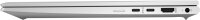 HP Elitebook 845 G8 - 2 Stück verfügbar